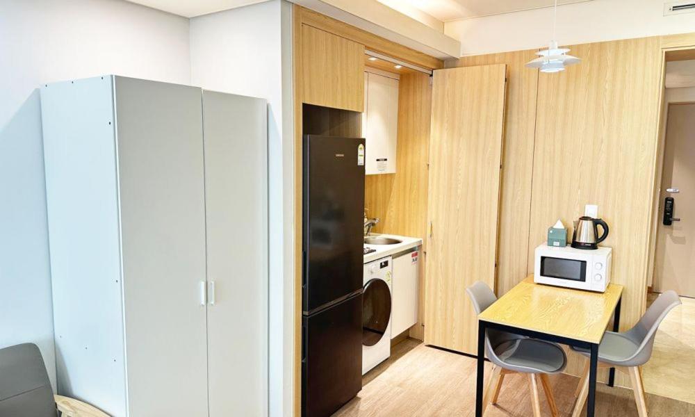 Hotel Centum 3*