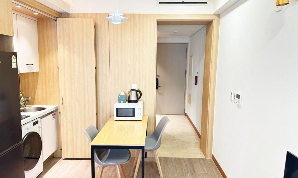Centum 3* Busan
