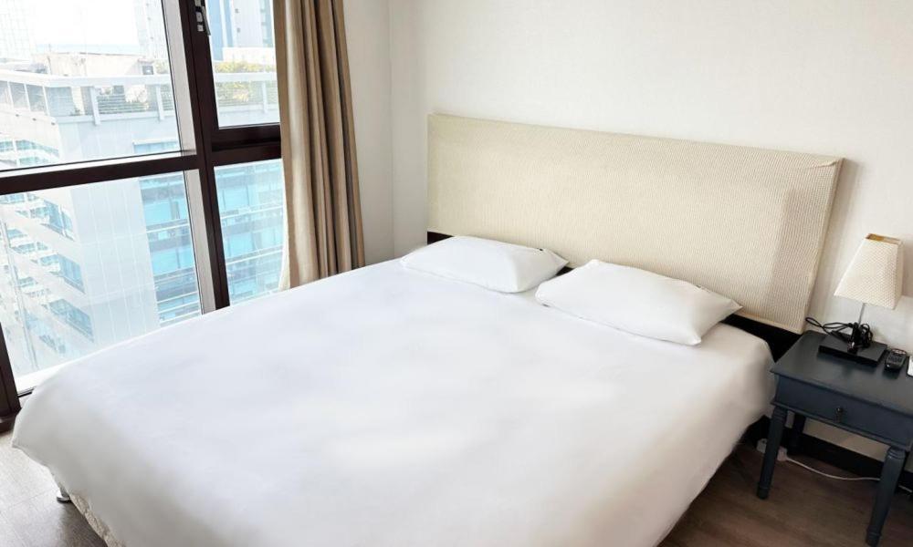 Hotel Centum 3*