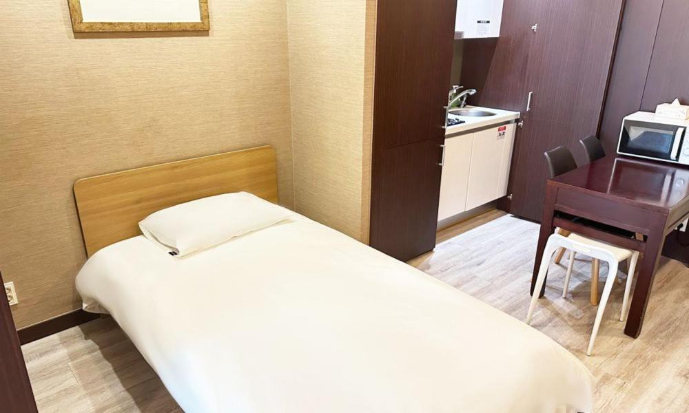 Centum Hotel