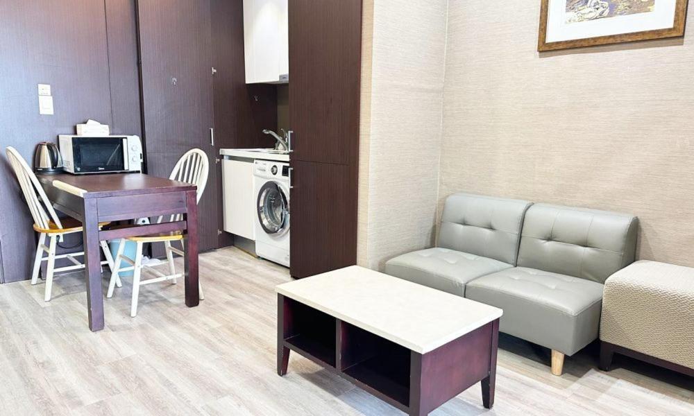 Centum Hotel 3*