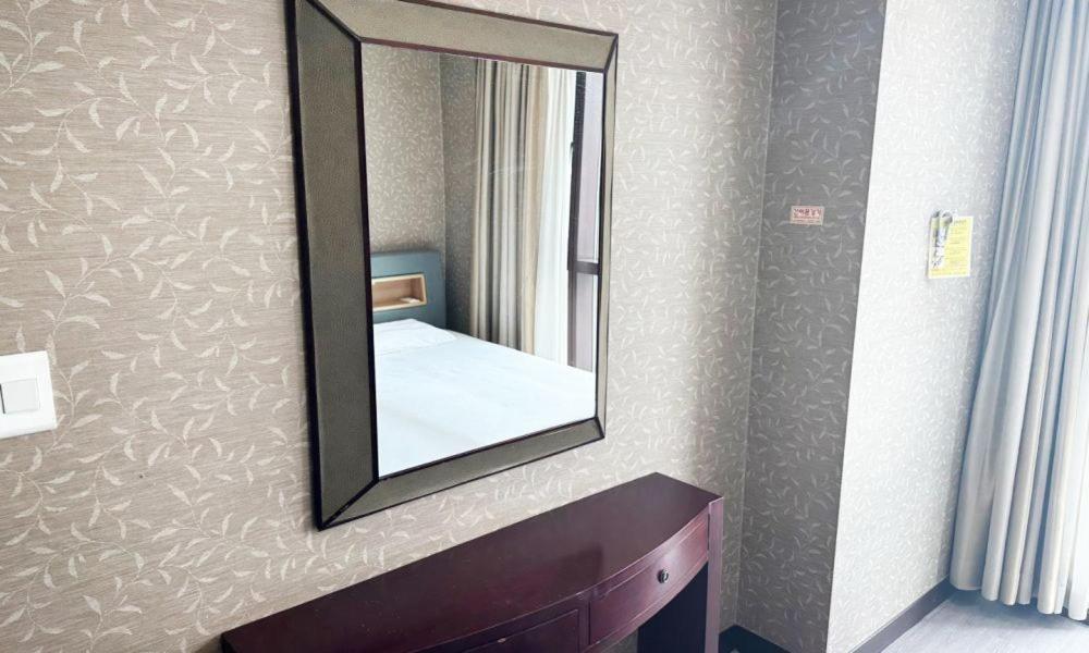 Hotel Centum