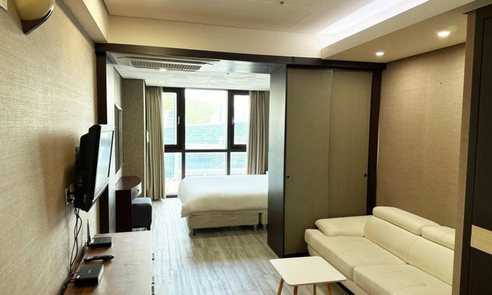 Hotel Centum 3*