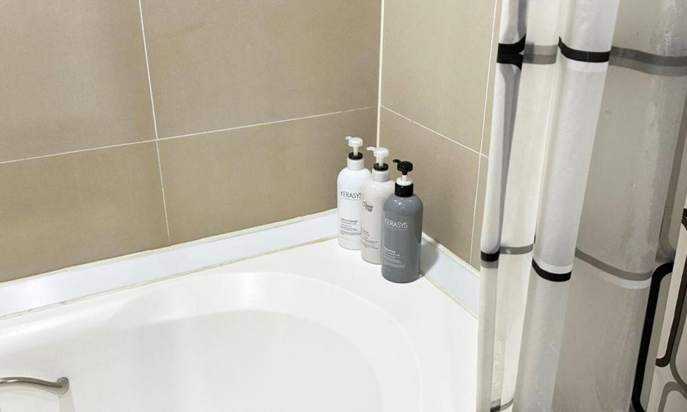Hotel Centum 3*