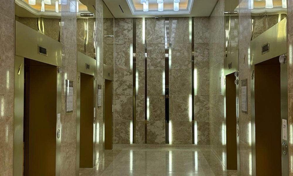 Centum 3*