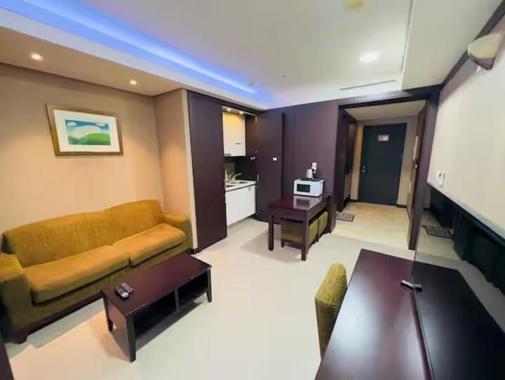 Hotel Centurn Victoria