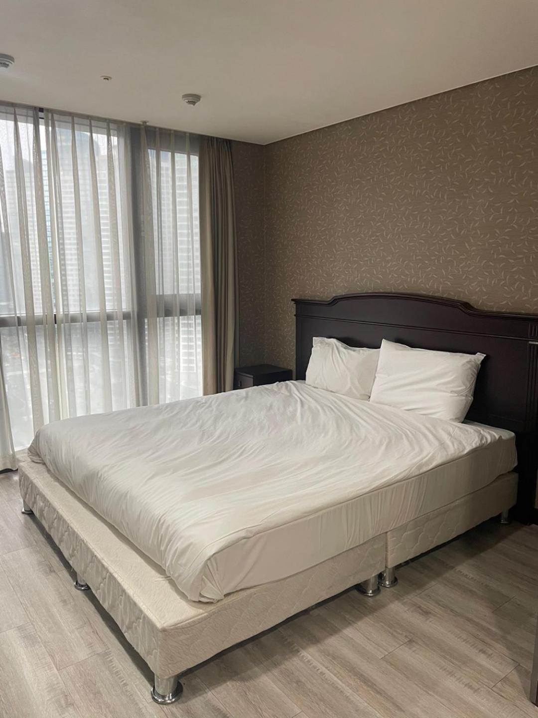Centurn Victoria Hotel 3*