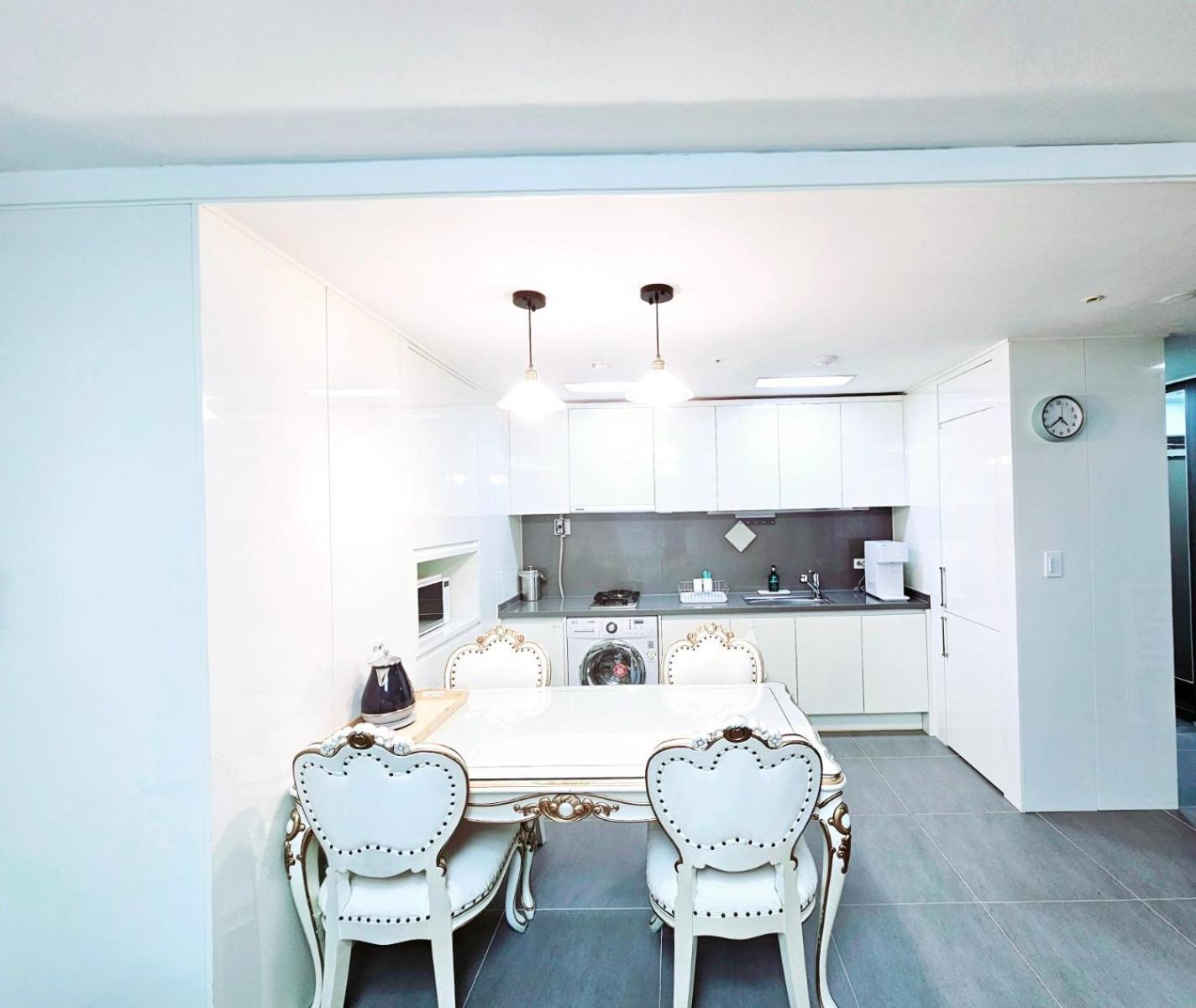 Apartamento Ciel De *
