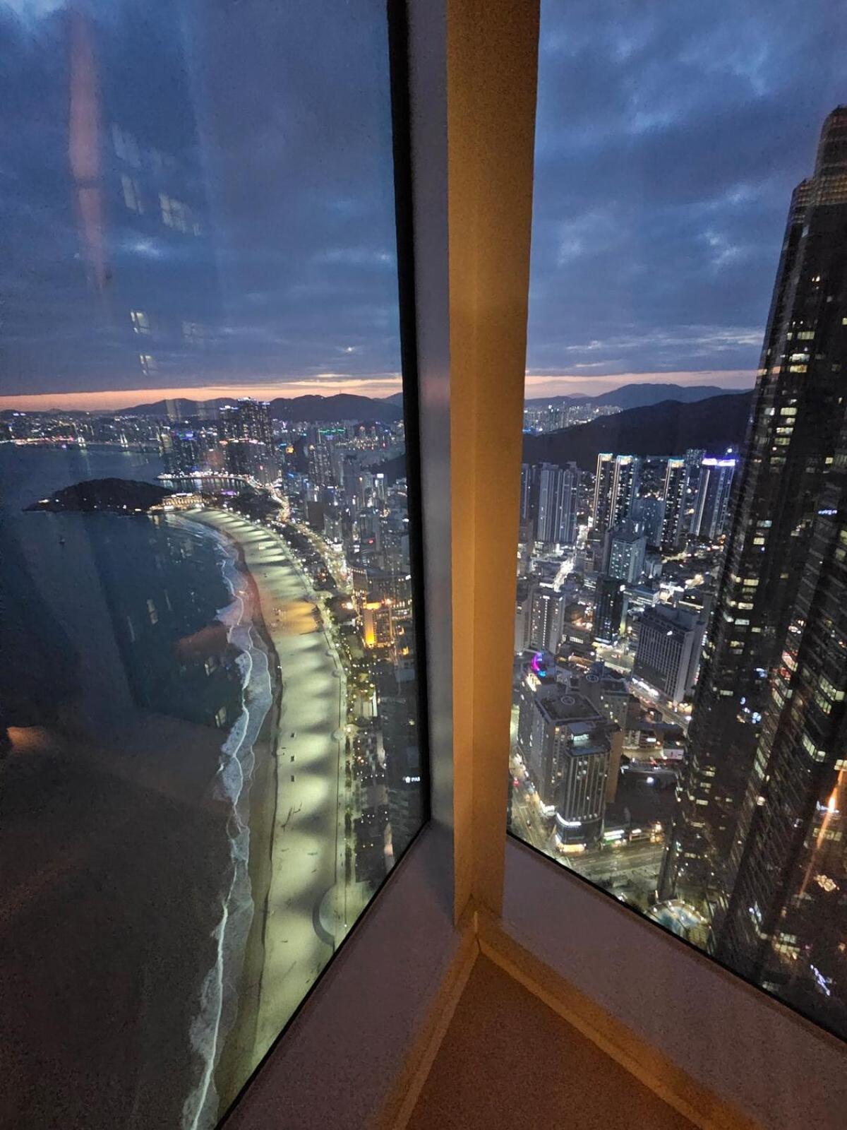 3b3b Luxury With Breathtaking Views