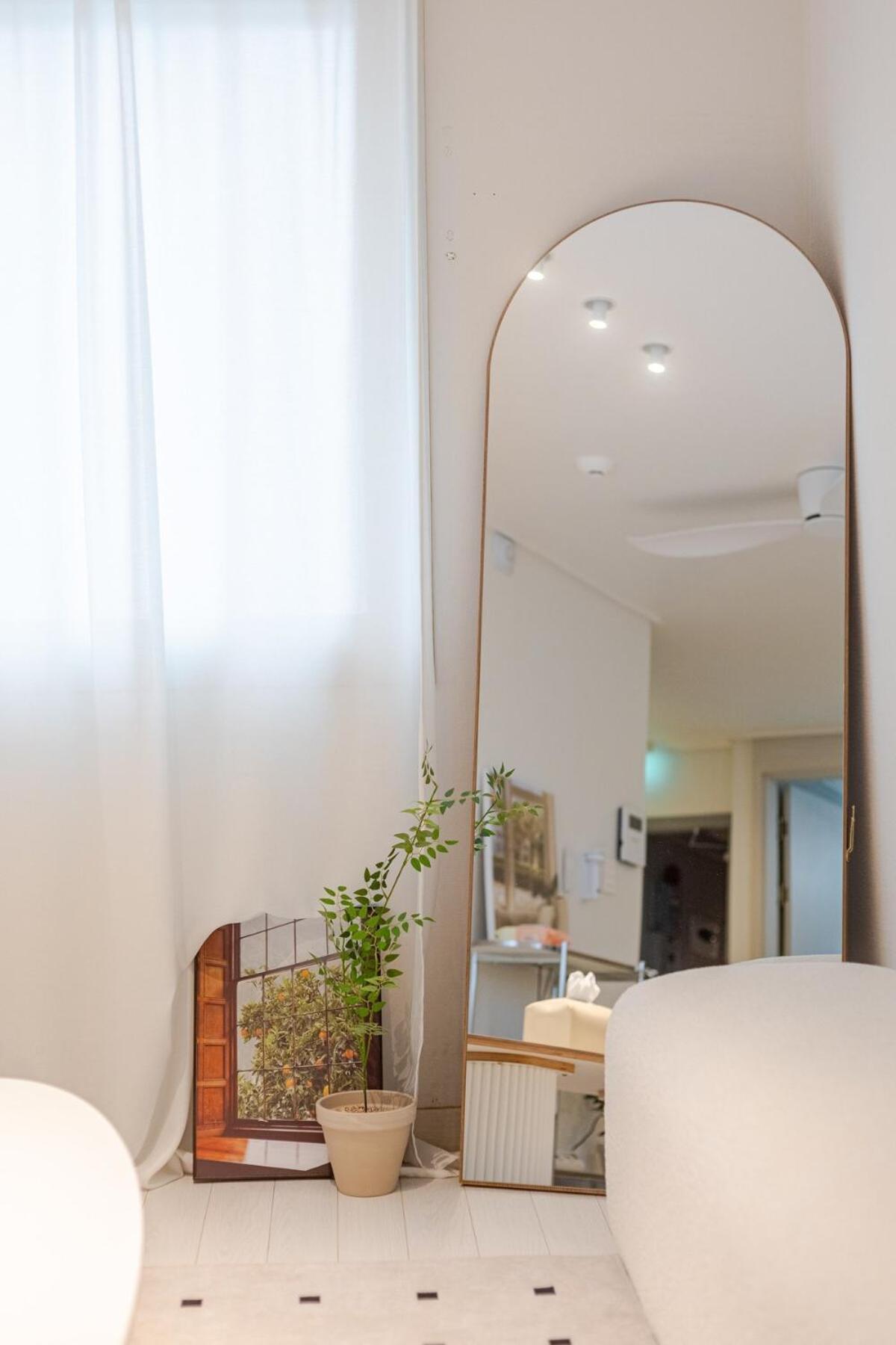 207stay Korea 3 Holiday home