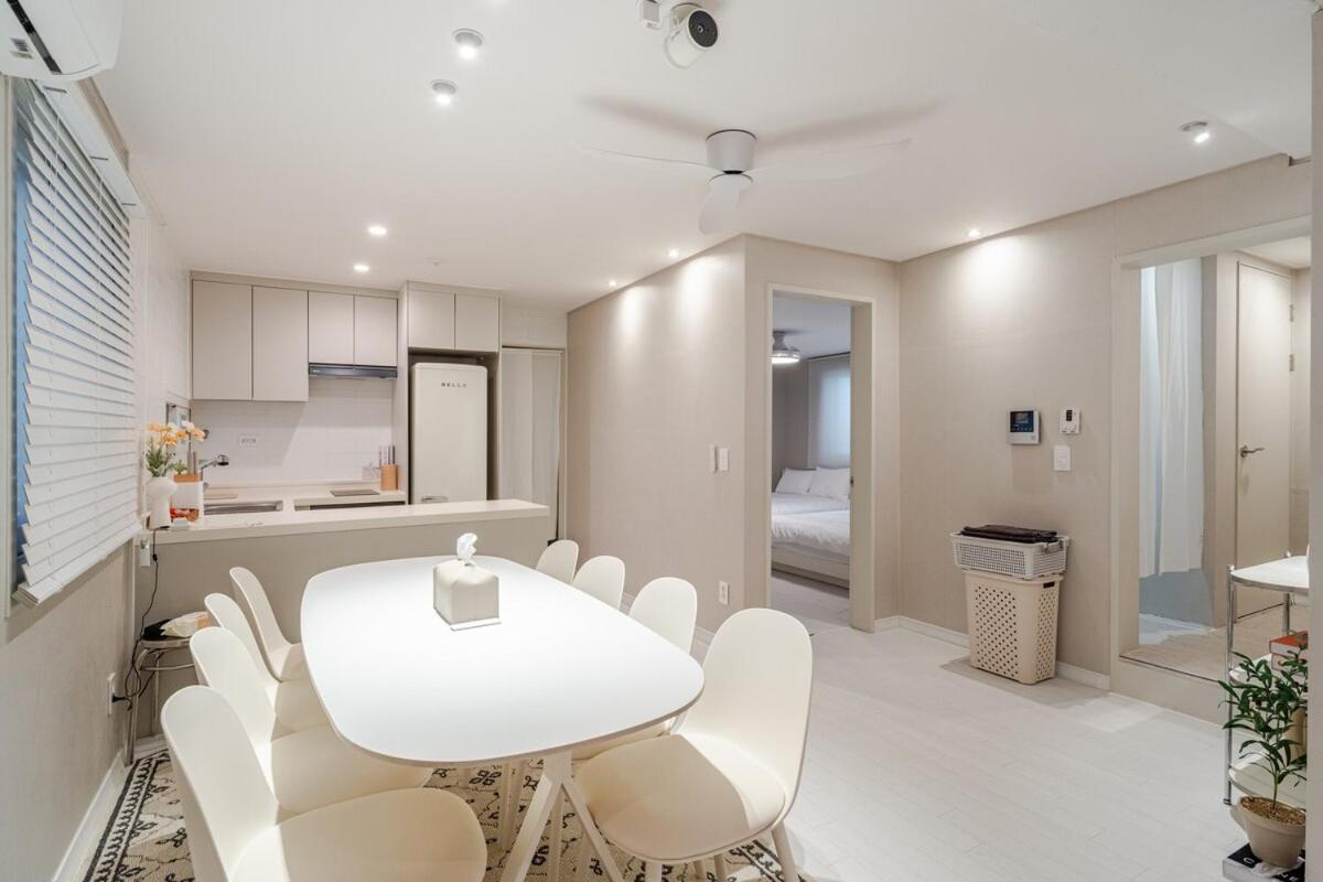 Holiday home 207stay Korea 3 Busan