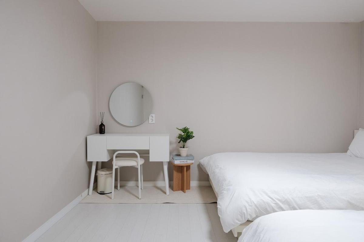 207stay Korea 3 Holiday home *