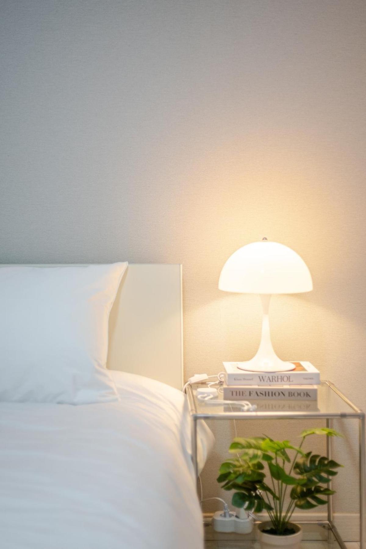 207stay Korea 3 Holiday home