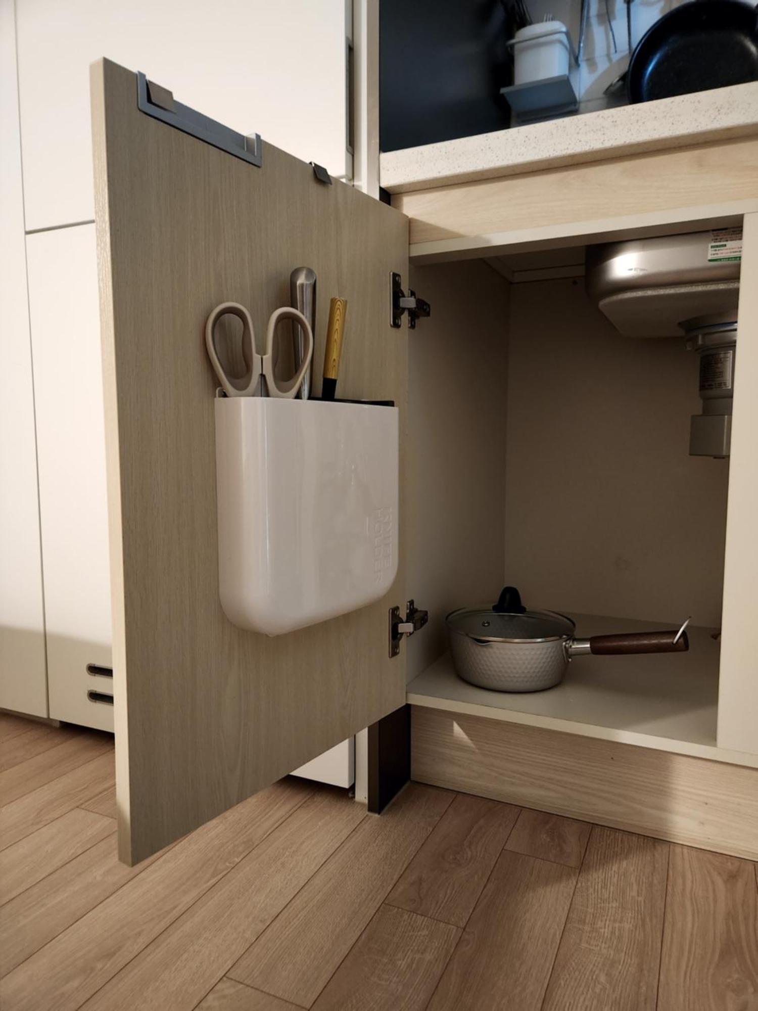 Gwangalli Tower House Apartamento