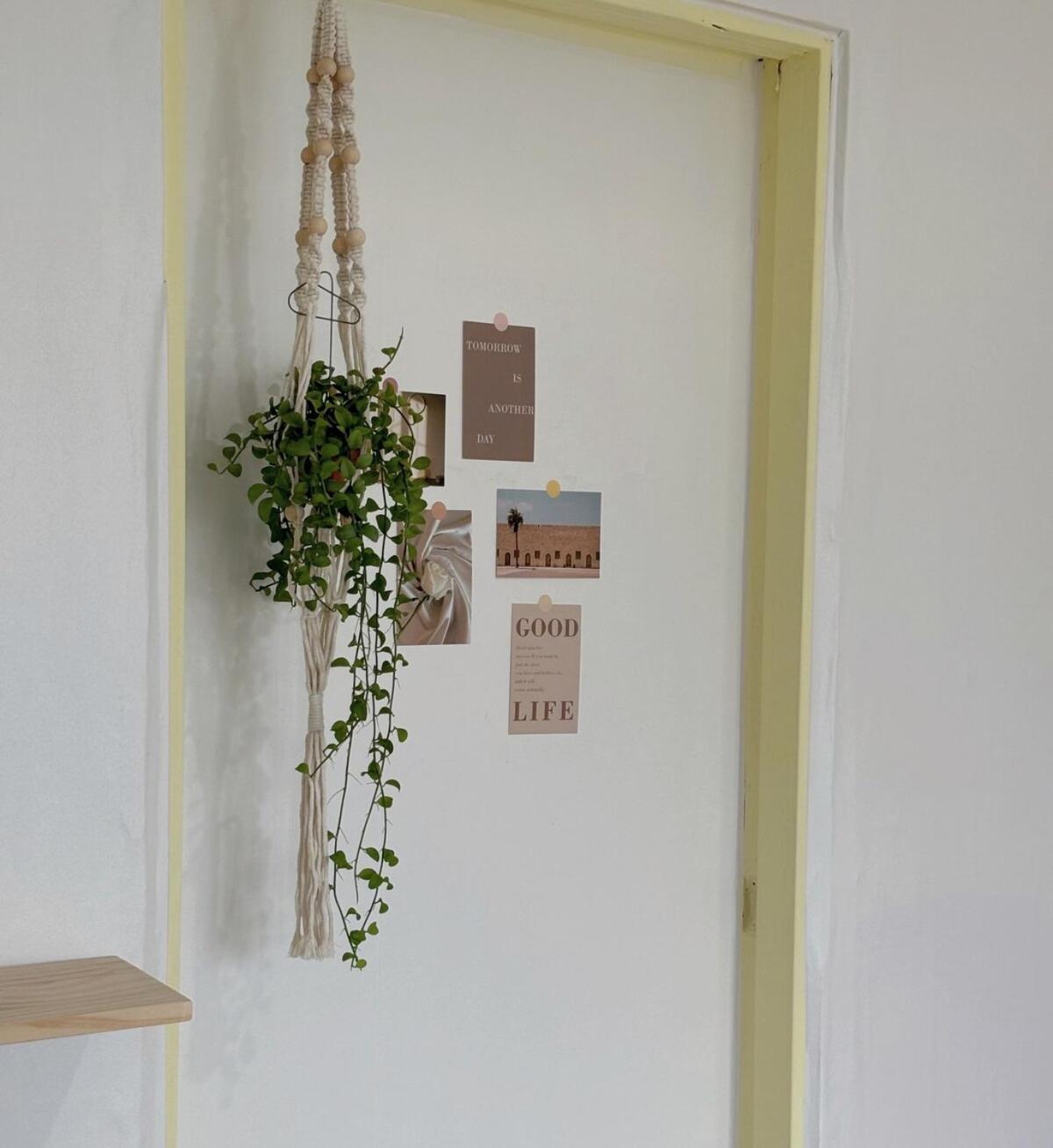 Holiday home Yeongdo Ilang Ilang