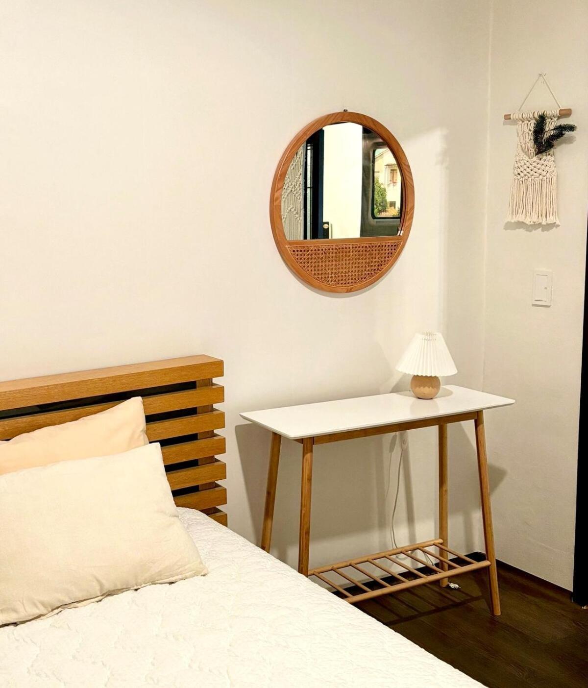 Yeongdo Ilang Ilang Holiday home Busan
