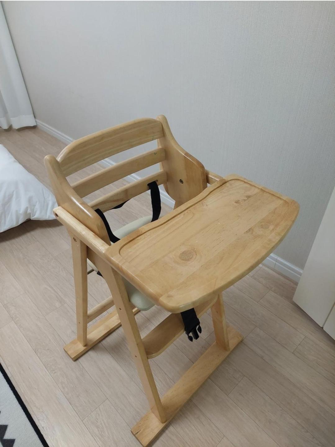 Villa 청소비x 남포동 자갈치 부산역 송도 가족여행 *