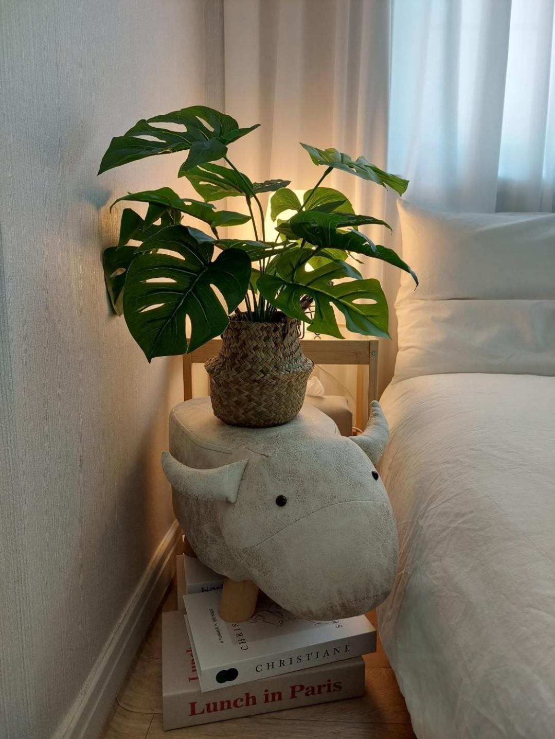 청소비x 남포동 자갈치 부산역 송도 가족여행 Villa *