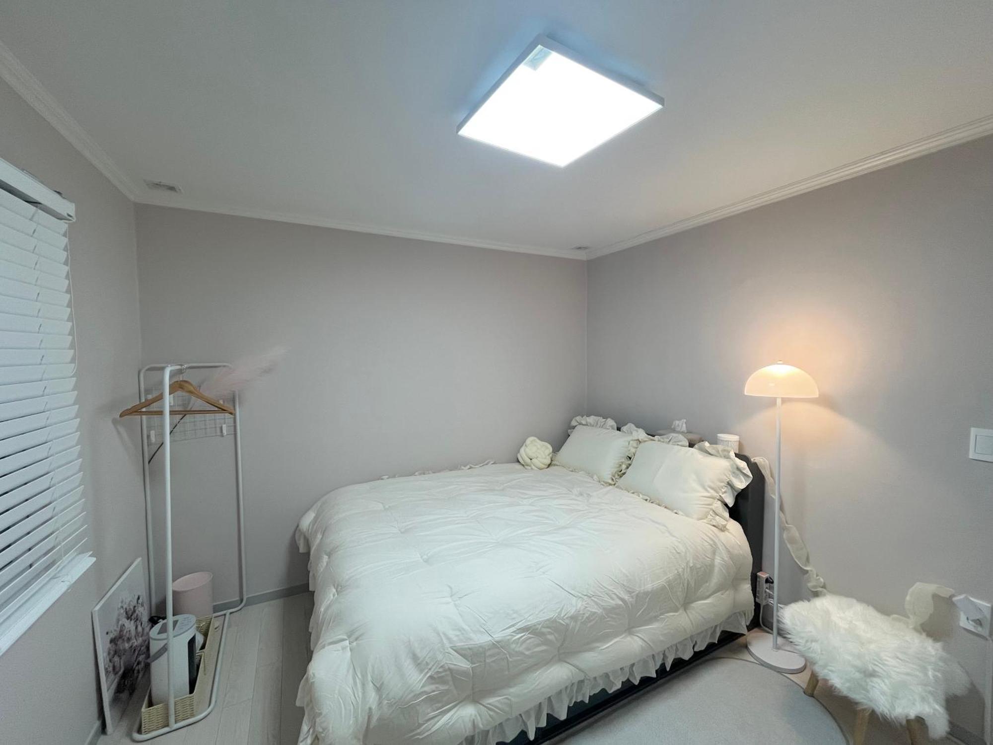 Oksun's Guest house Busan