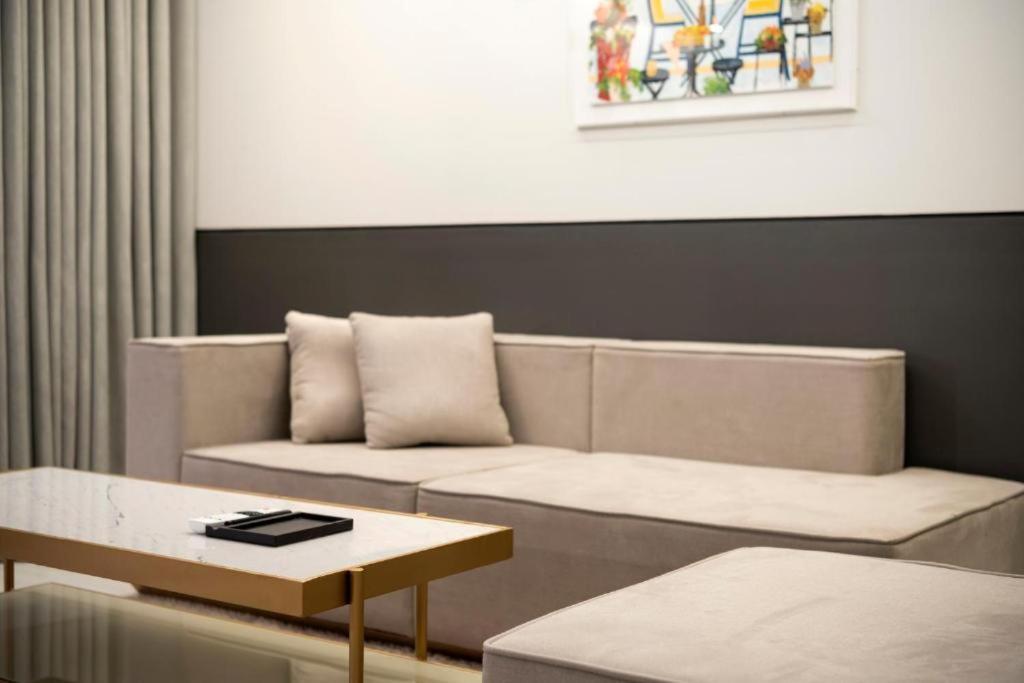 Hound Yeonsan Hotel 3*