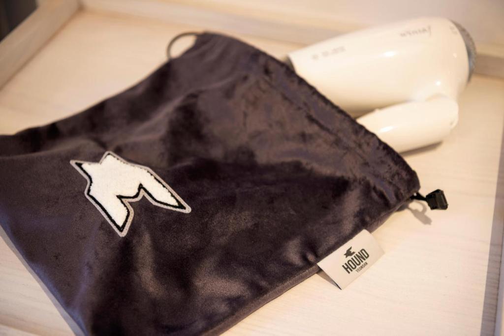 Hotel Hound Yeonsan 3*