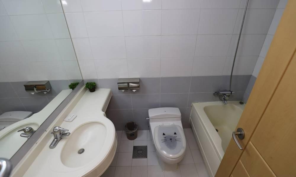 Metropolitan Corporation's Arpina Hotel 3*