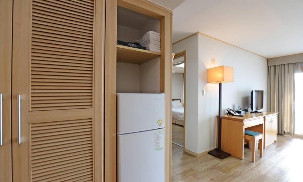 Metropolitan Corporation's Arpina 3*