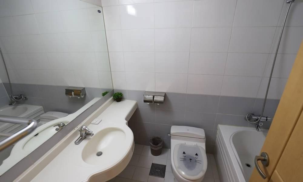 Metropolitan Corporation's Arpina Hotel 3*