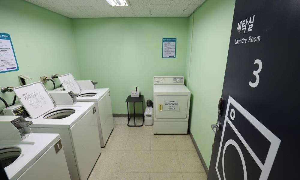 Metropolitan Corporation's Arpina 3*