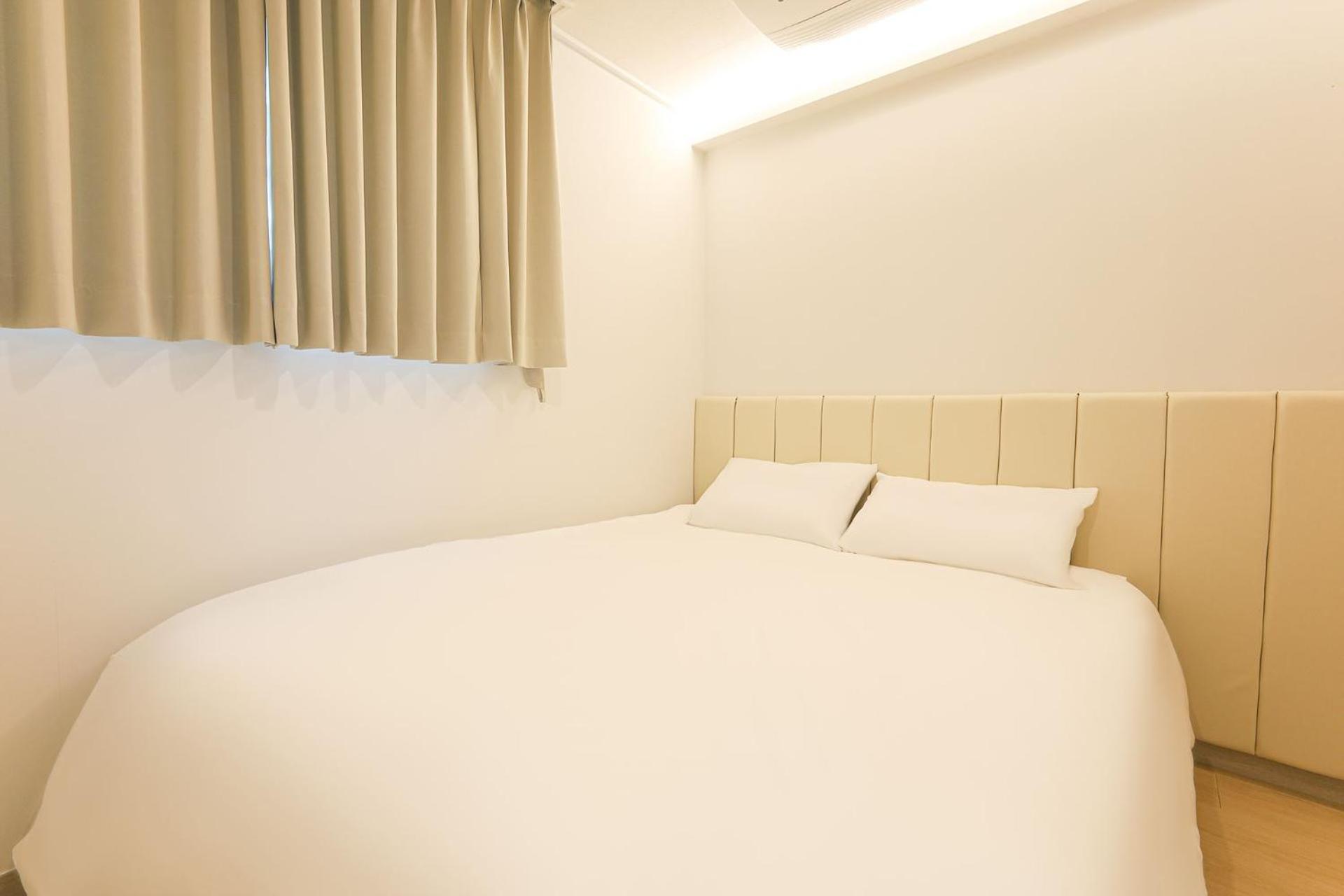 Marant Station Aparthotel *