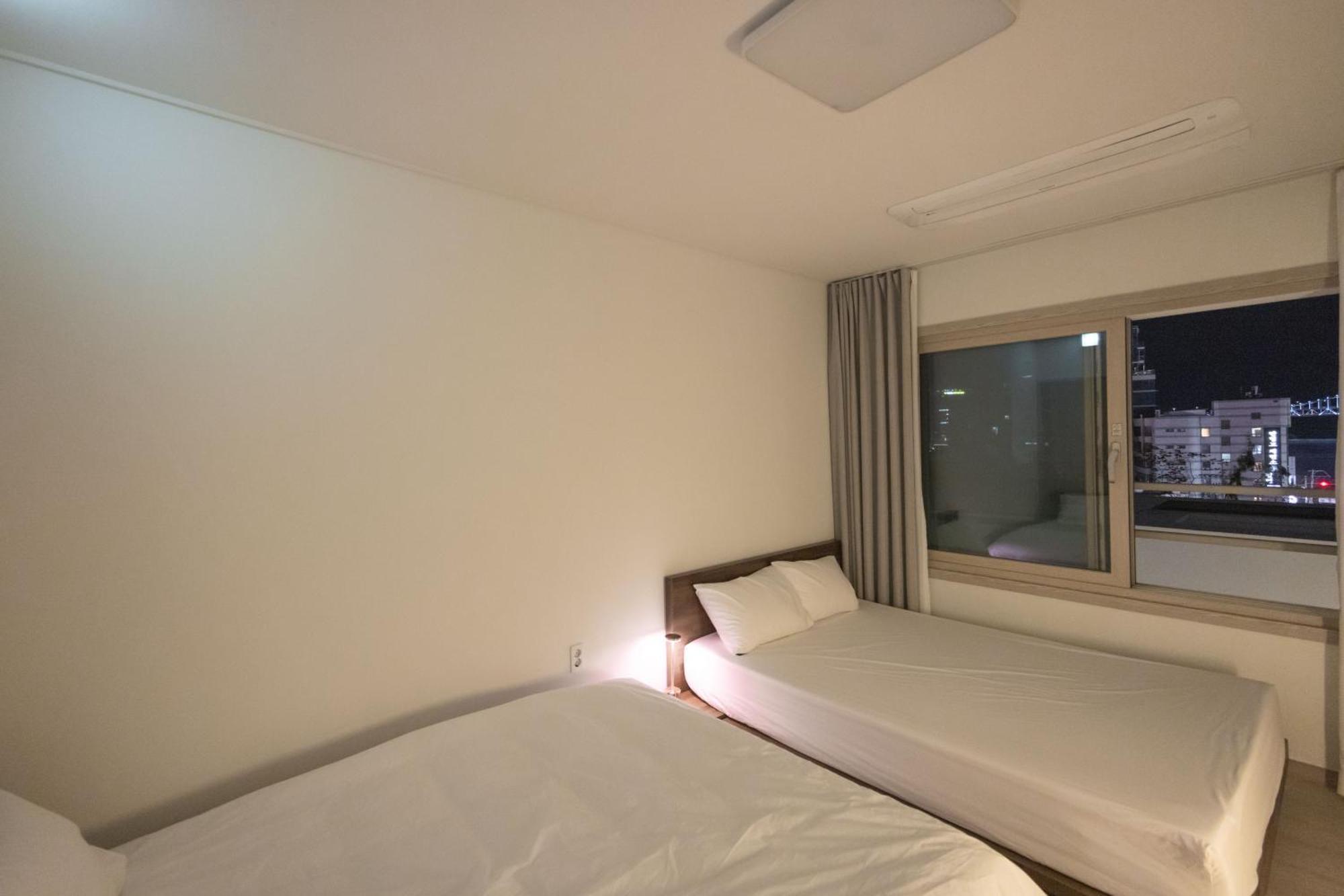 Apartamento Dear Moon *