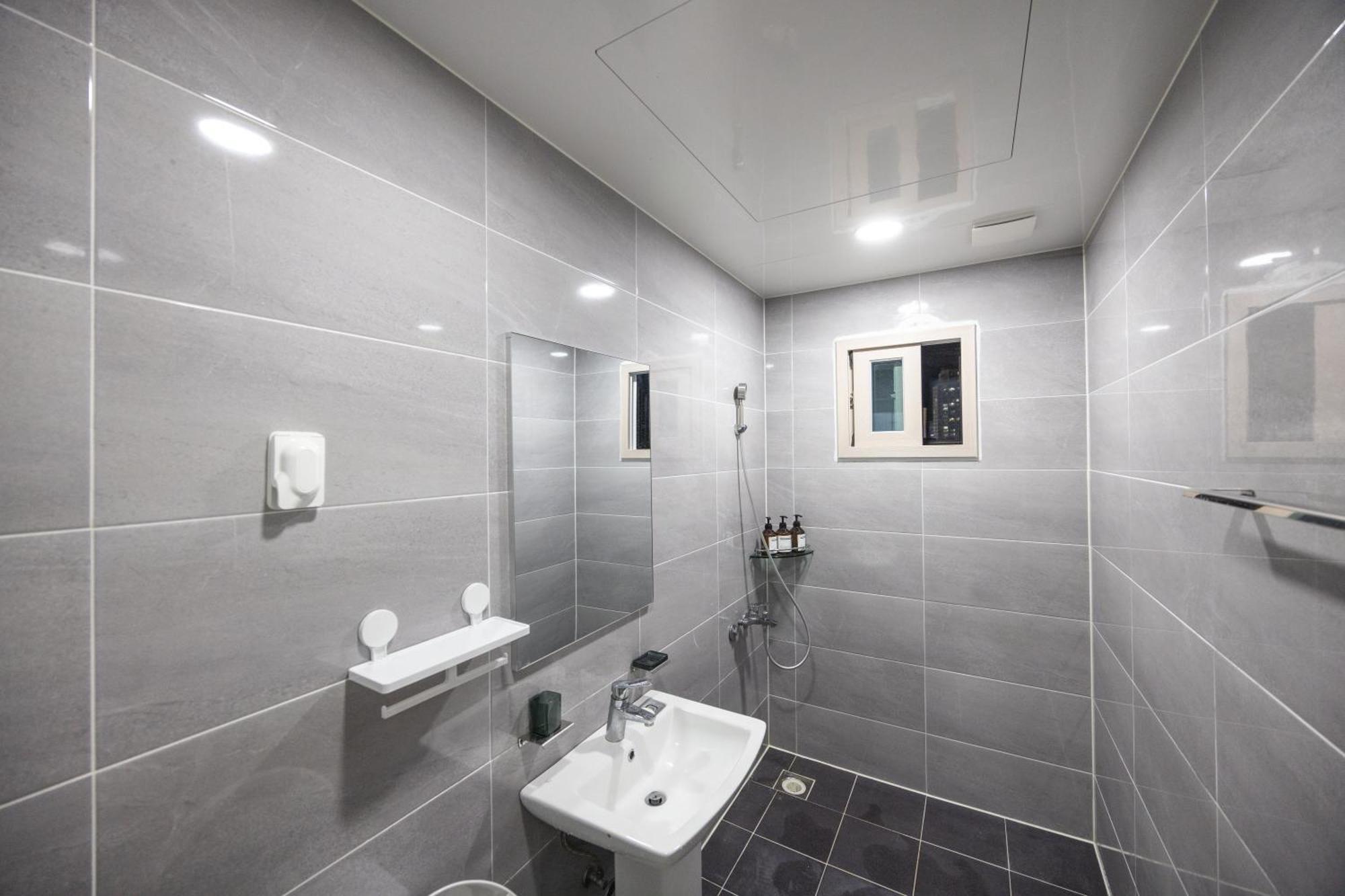 Apartamento Dear Moon