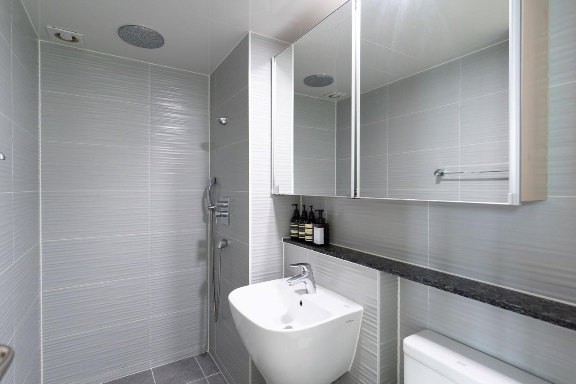 Aparthotel Marant Station *