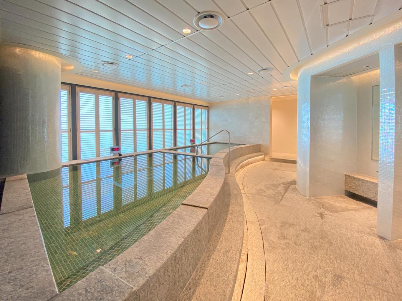 Apartamento Le Collective Haeundae Paragraf