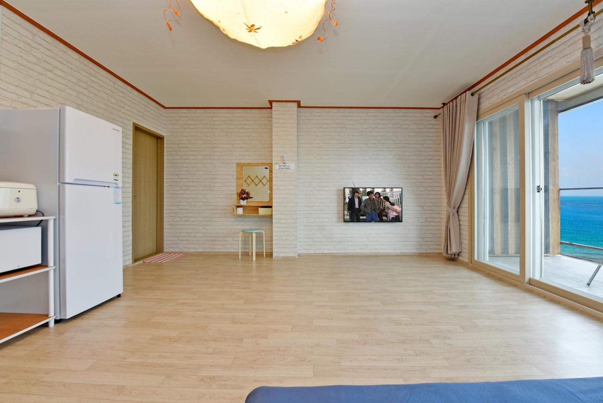 Affittacamere Olla Caravan