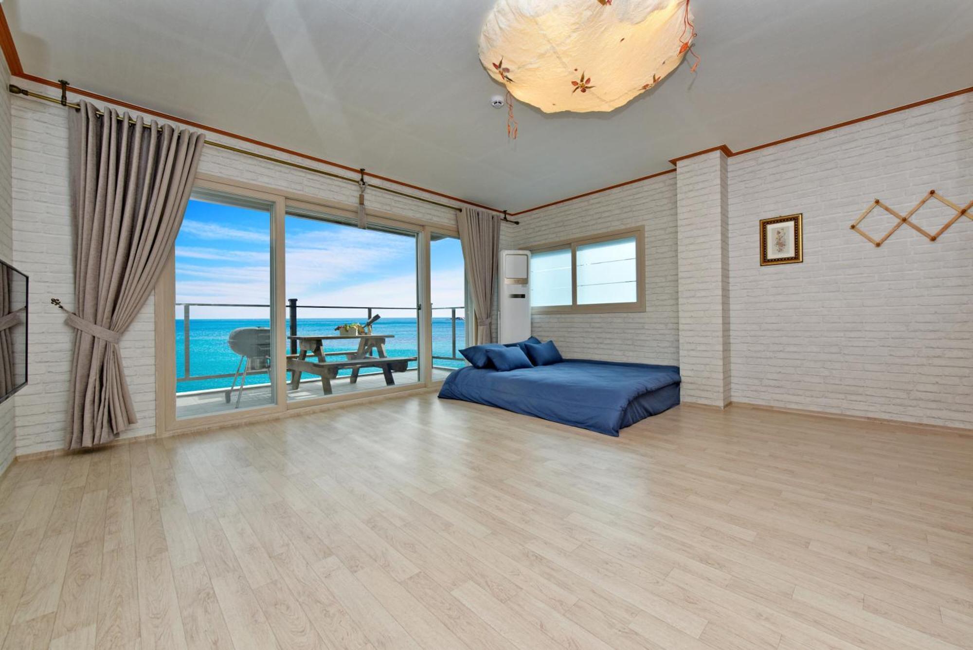 Affittacamere Olla Caravan 4*