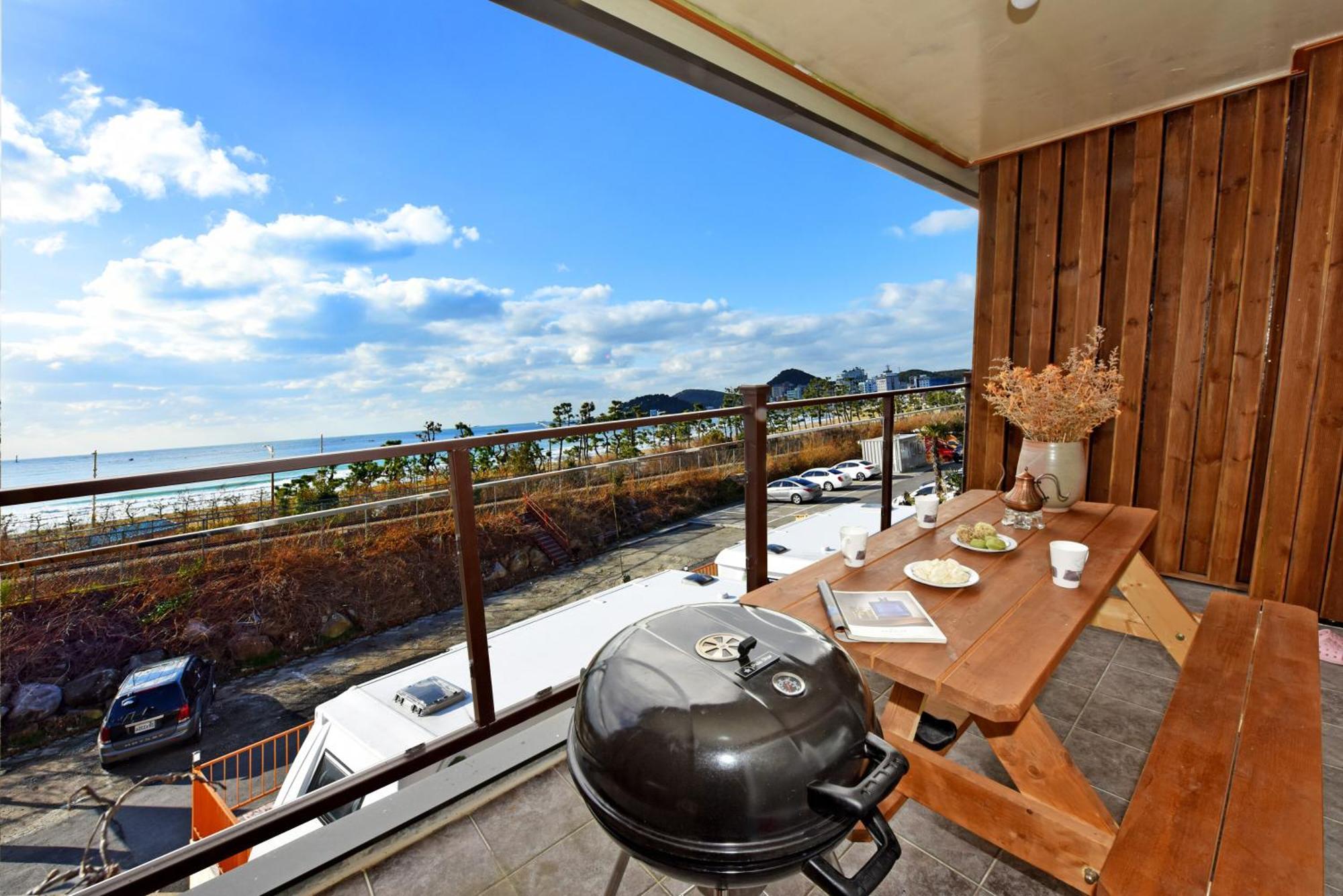 Affittacamere Olla Caravan 4*