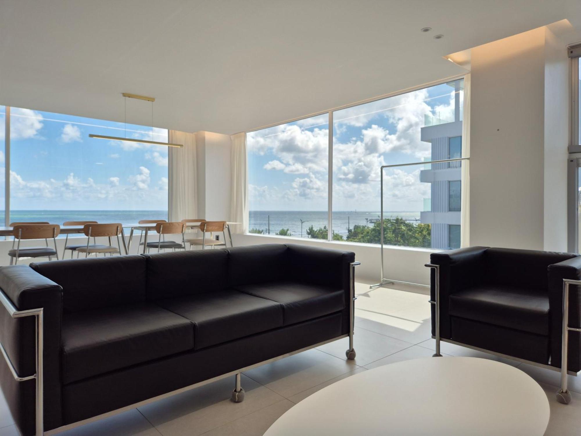 Penton9 B Busan