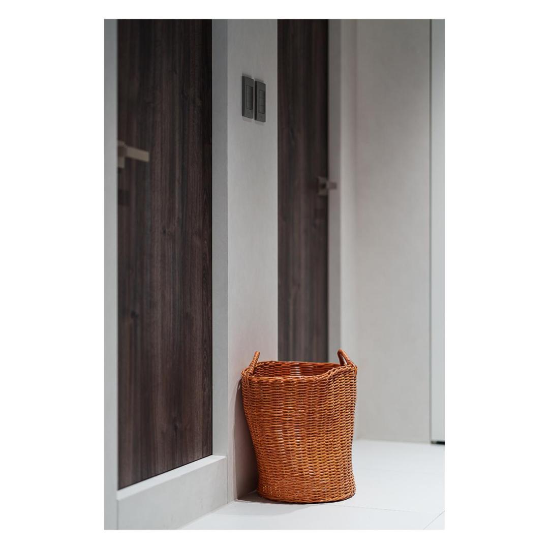 Rumah percutian Penton9 B Busan