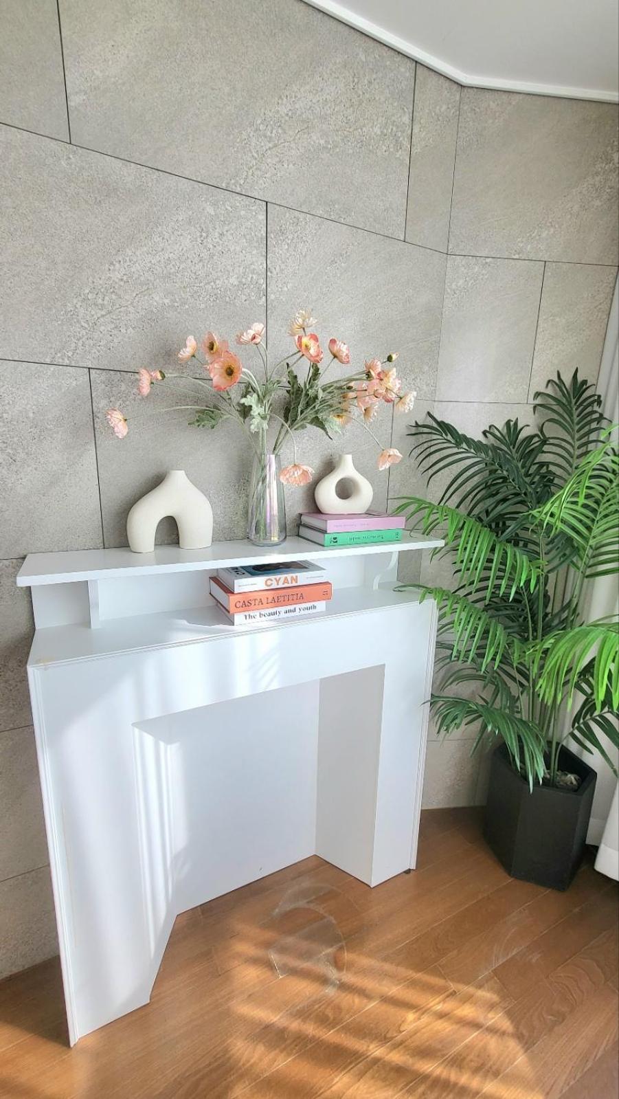 Appartamento Haeundae Lavender House-irua Busan