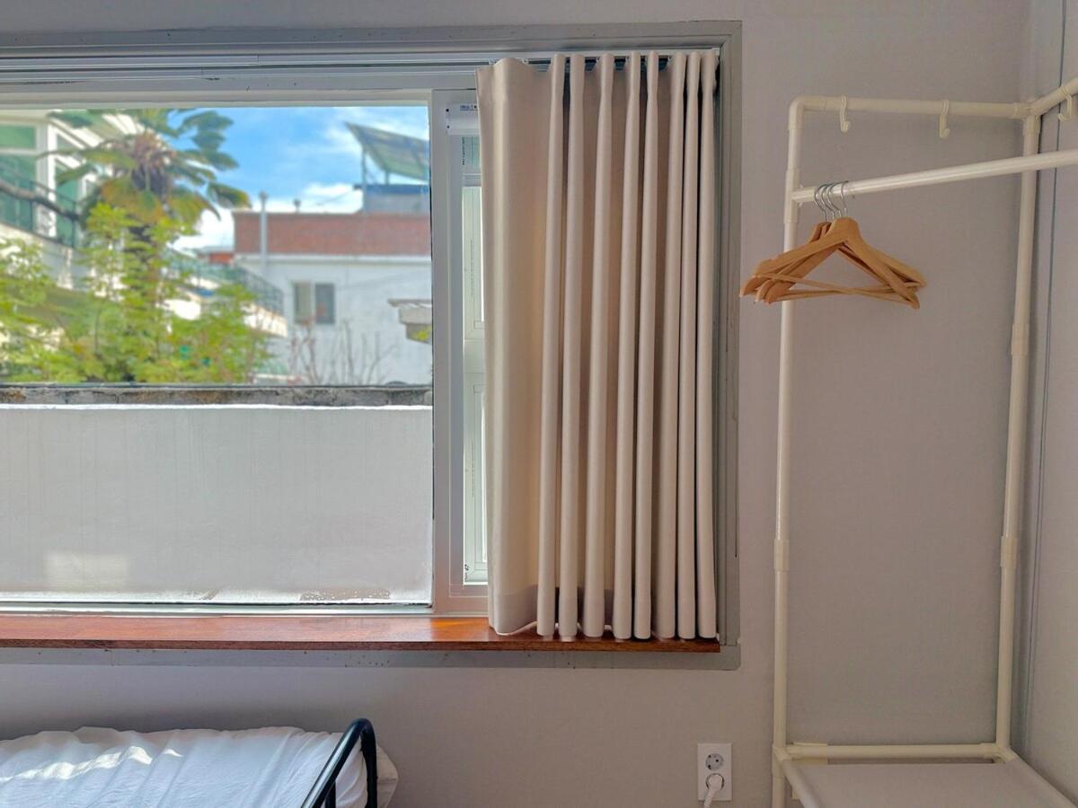 Danbi - 3mins To Gwangan Station Apartment Busan
