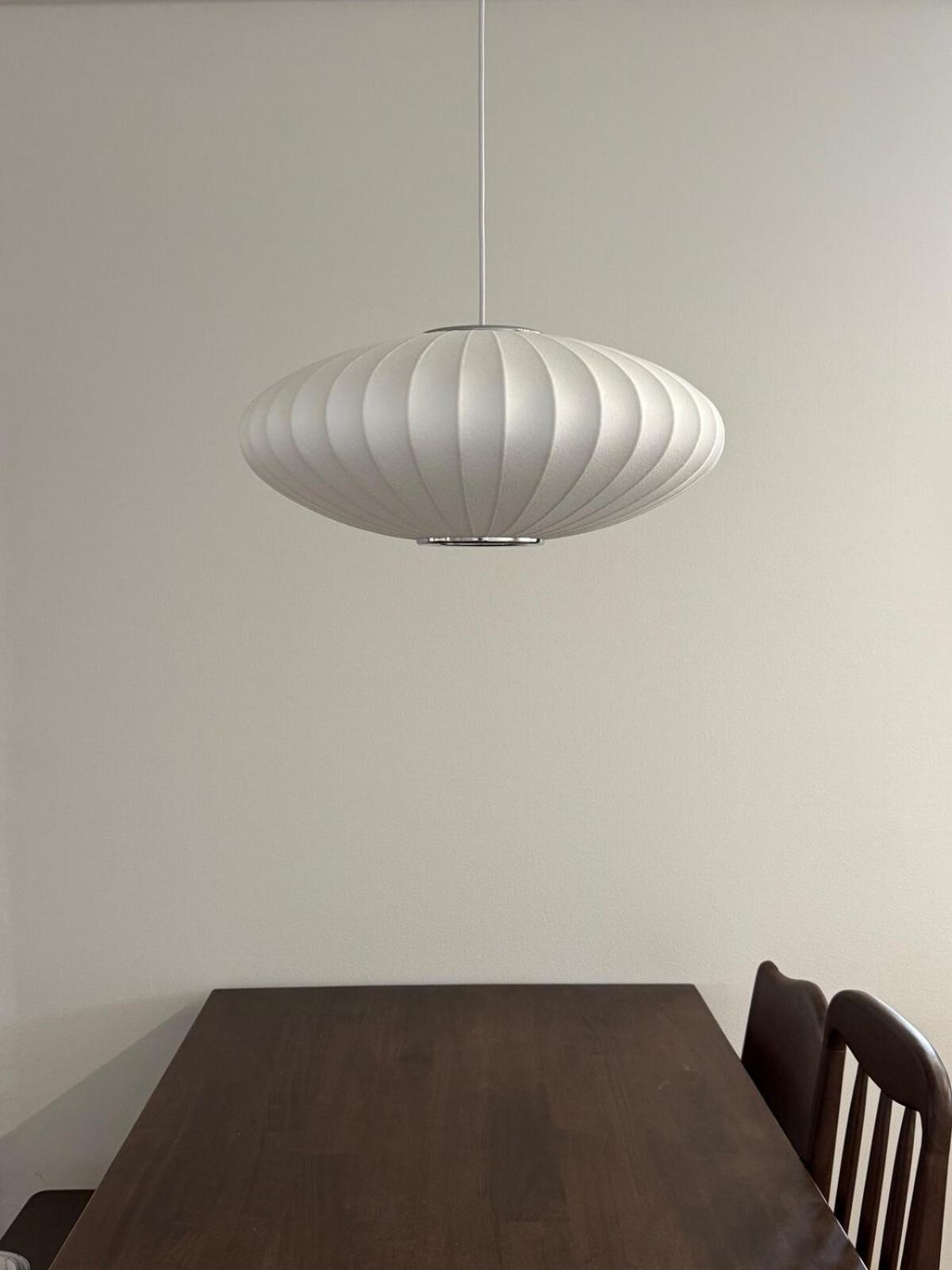 Anook Jeonpo Apartment Busan