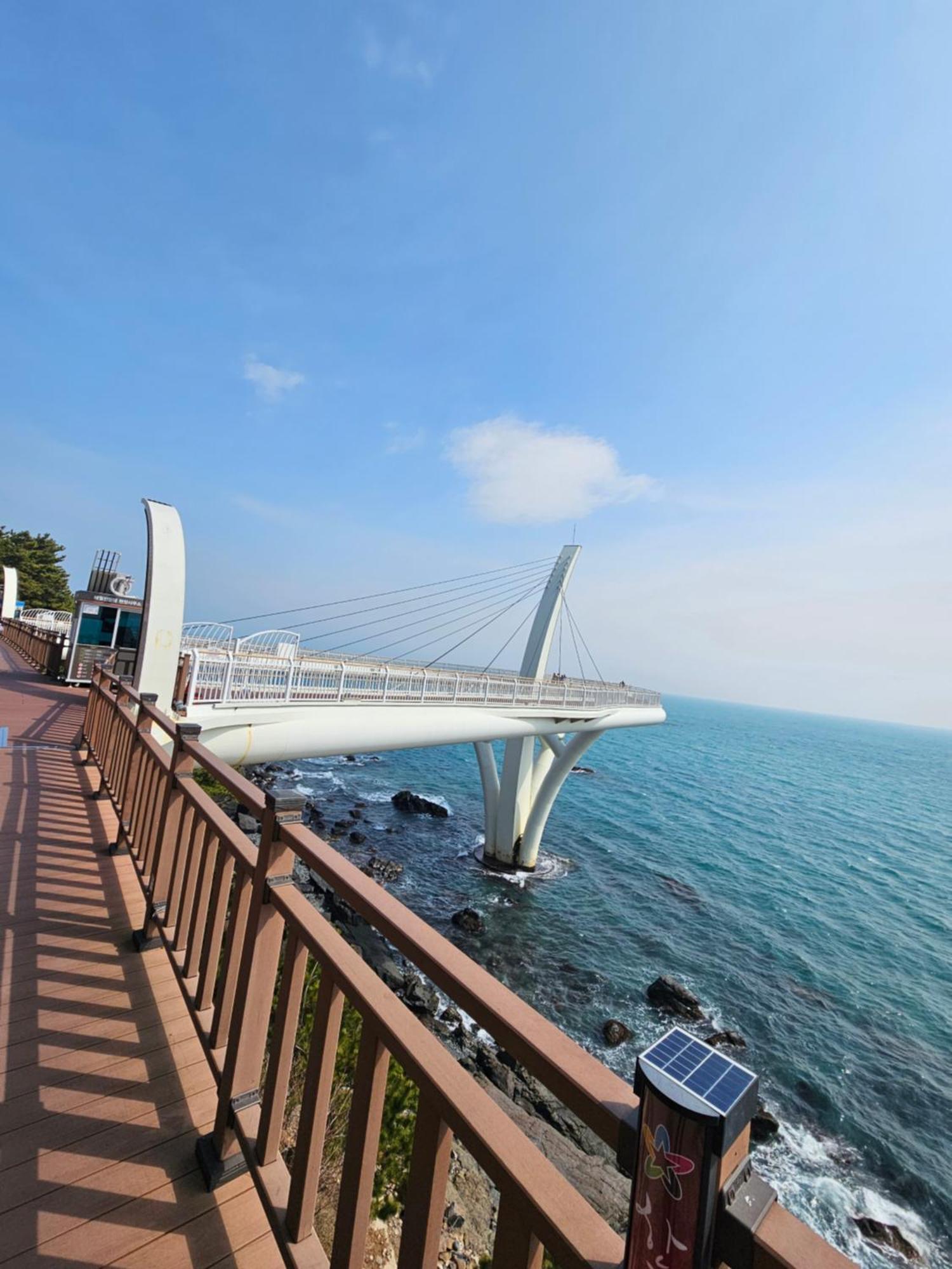 2 Minutes Run To The Sea Only 152m, Special Benefit Of Waterpark 195m Away
