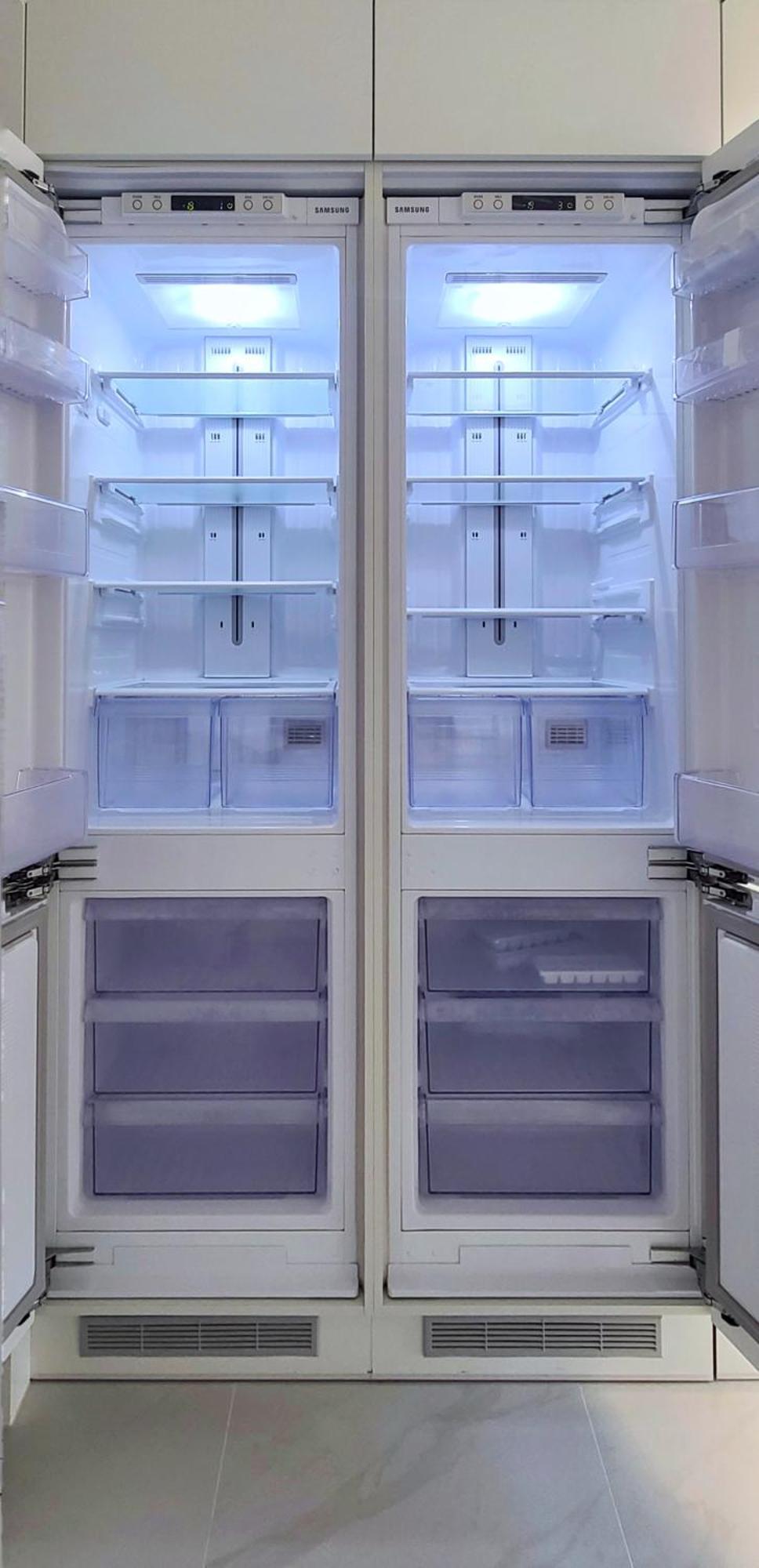 Gwanganli Workation House Apartment