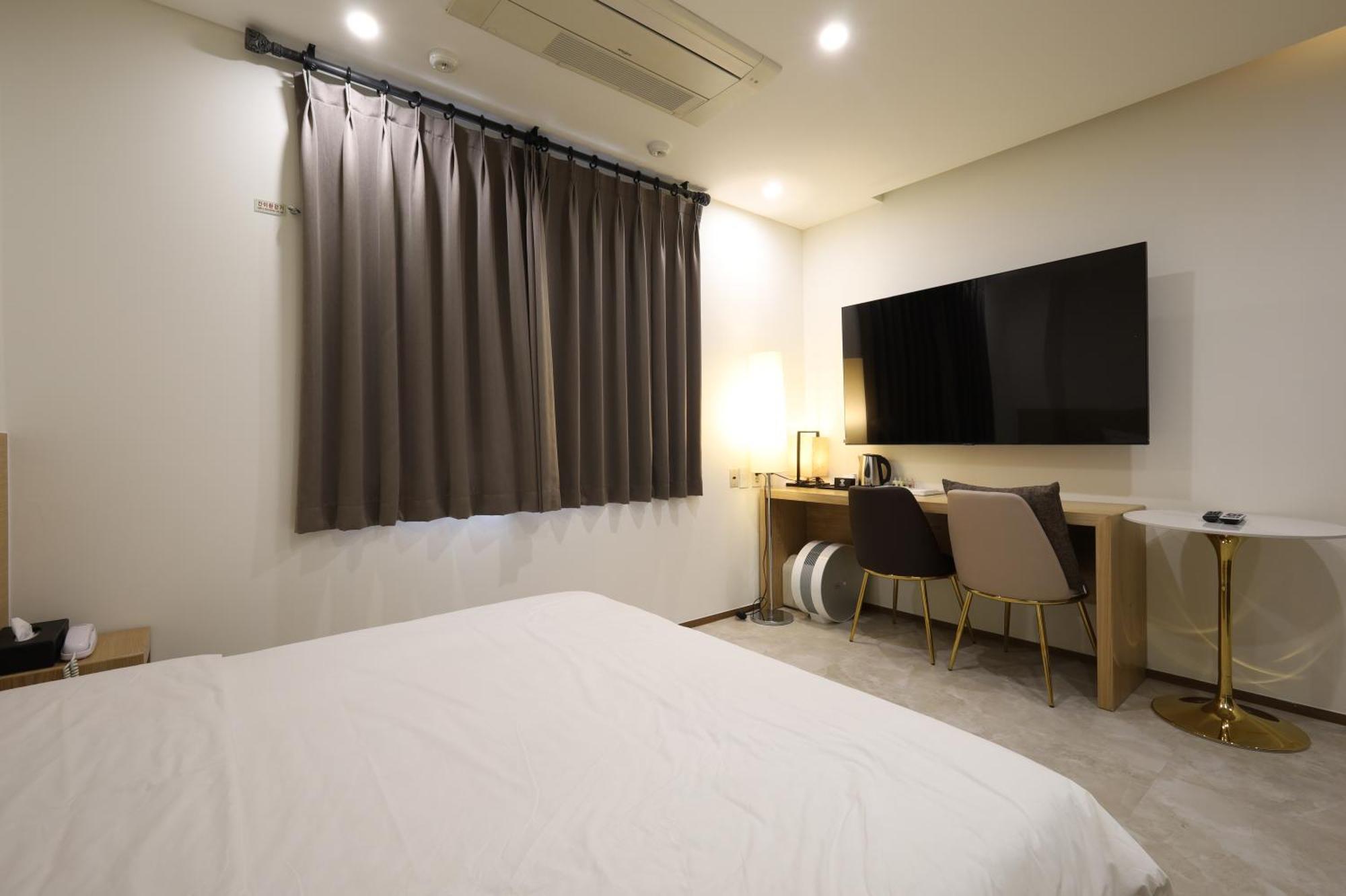 Trt Hotel 3*