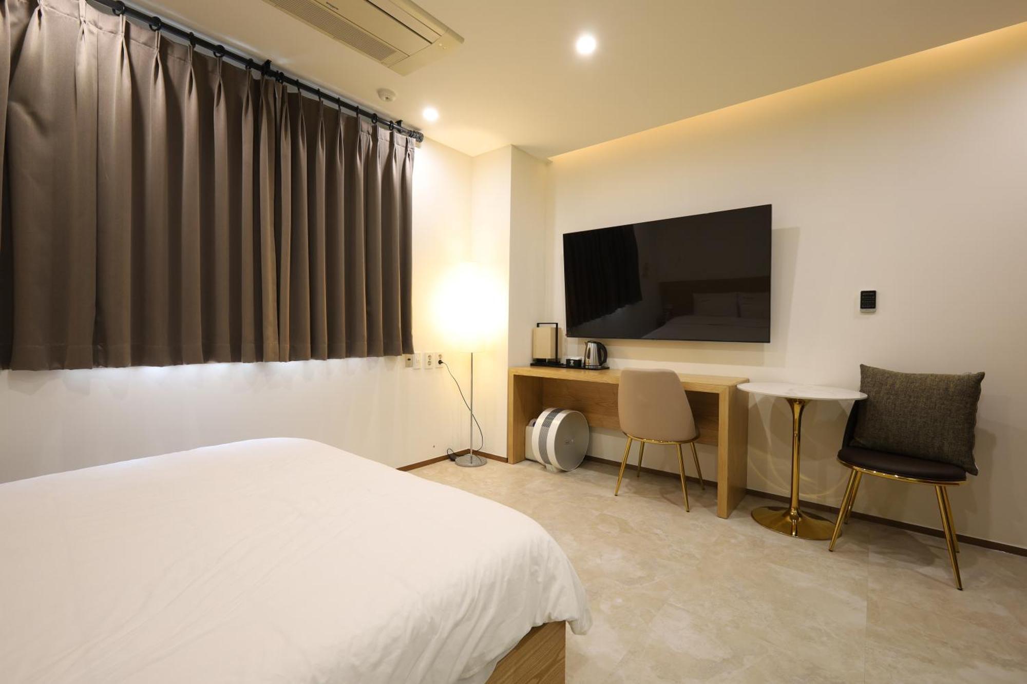 Trt Hotel 3*