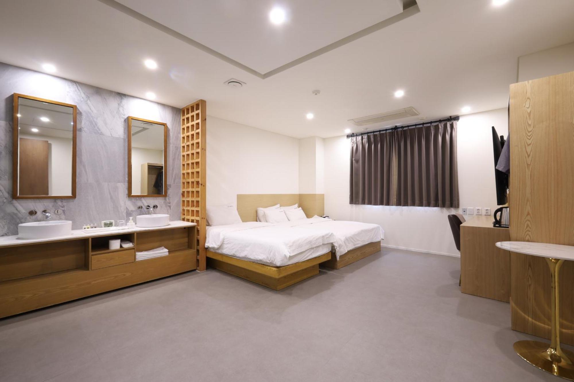 Hotel Trt 3*