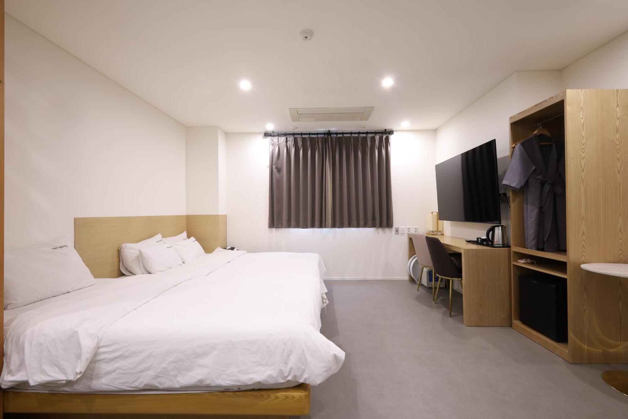Trt Hotel 3*