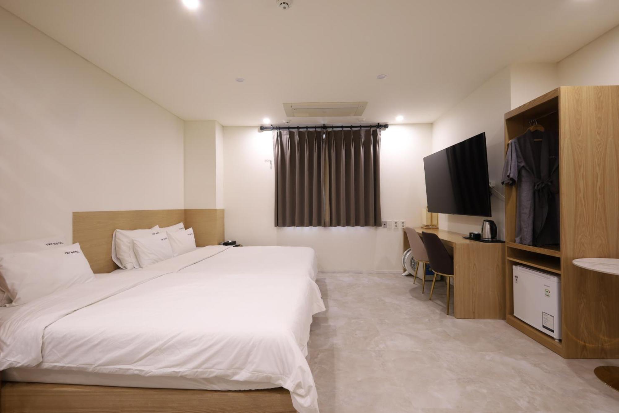 Trt Hotel 3*