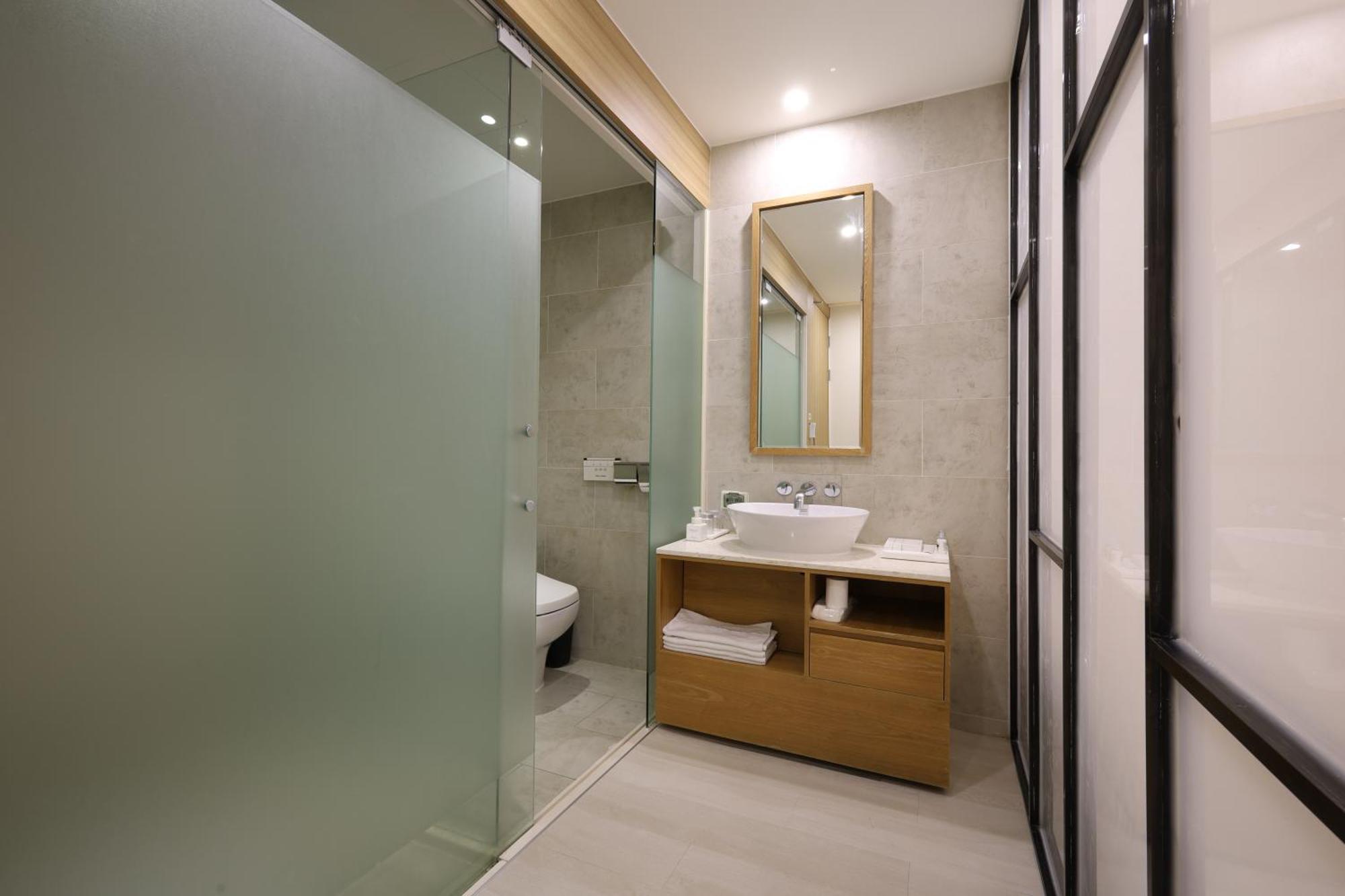 Hotel Trt 3*